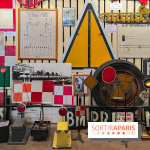 Rosny-Rail - nos photos - image00022