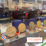 Rosny-Rail - nos photos - image00014