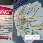 Rosny-Rail - nos photos - image00006