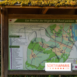 Parc du Dr Fauvel à Villennes sur Seine, grotte et cascades -  A7C1717 2