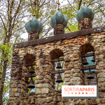 Skit du Saint-Esprit en forêt du Mesnil-Saint-Denis dans les Yvelines -  A7C2045