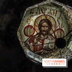 Skit du Saint-Esprit en forêt du Mesnil-Saint-Denis dans les Yvelines -  A7C2070