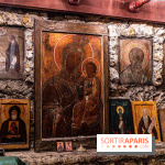 Skit du Saint-Esprit en forêt du Mesnil-Saint-Denis dans les Yvelines -  A7C2076