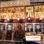 Skit du Saint-Esprit en forêt du Mesnil-Saint-Denis dans les Yvelines -  A7C2077