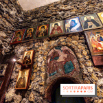 Skit du Saint-Esprit en forêt du Mesnil-Saint-Denis dans les Yvelines -  A7C2090