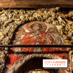 Skit du Saint-Esprit en forêt du Mesnil-Saint-Denis dans les Yvelines -  A7C2100