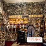 Skit du Saint-Esprit en forêt du Mesnil-Saint-Denis dans les Yvelines -  A7C2114