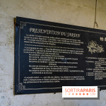 Jardin Yili, le jardin chinois caché dans les Yvelines -  A7C2176