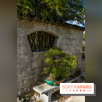 Jardin Yili, le jardin chinois caché dans les Yvelines -  A7C2213