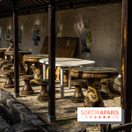 Jardin Yili, le jardin chinois caché dans les Yvelines -  A7C2214