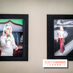 Arabofuturs : l'exposition entre science-fiction et prédictions à l'Institut du Monde Arabe - photos - IMG20240422100309