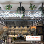 Le brunch de Madame Sarfati - IMG 2453