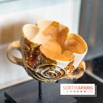 La Maison de Fer de Poissy, le musée au cœur du parc Meissonnier -  A7C2006