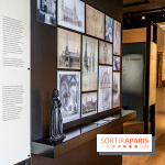 La Maison de Fer de Poissy, le musée au cœur du parc Meissonnier -  A7C2007