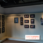 La Maison de Fer de Poissy, le musée au cœur du parc Meissonnier -  A7C2011