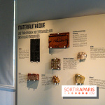 La Maison de Fer de Poissy, le musée au cœur du parc Meissonnier
