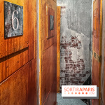 Nikito Domus : l'espace de loisirs immersif à Rosny-sous-Bois - IMG 4701