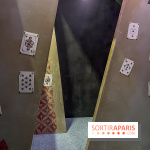 Nikito Domus : l'espace de loisirs immersif à Rosny-sous-Bois - IMG 4703