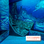 Nikito Domus : l'espace de loisirs immersif à Rosny-sous-Bois - IMG 4711