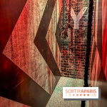 Nikito Domus : l'espace de loisirs immersif à Rosny-sous-Bois - IMG 4720