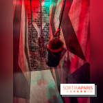 Nikito Domus : l'espace de loisirs immersif à Rosny-sous-Bois - IMG 4721