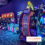 Nikito Domus : l'espace de loisirs immersif à Rosny-sous-Bois - IMG 4728