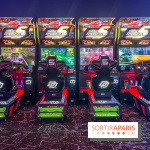 Nikito Domus : l'espace de loisirs immersif à Rosny-sous-Bois - IMG 4732