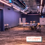 Nikito Domus : l'espace de loisirs immersif à Rosny-sous-Bois - IMG 6180