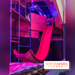 Nikito Domus : l'espace de loisirs immersif à Rosny-sous-Bois - IMG 6181