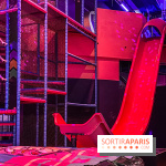 Nikito Domus : l'espace de loisirs immersif à Rosny-sous-Bois - IMG 6182