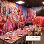 Nikito Domus : l'espace de loisirs immersif à Rosny-sous-Bois - IMG 6183