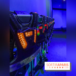 Nikito Domus : l'espace de loisirs immersif à Rosny-sous-Bois - IMG 6185