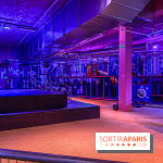 Nikito Domus : l'espace de loisirs immersif à Rosny-sous-Bois - IMG 6191