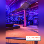 Nikito Domus : l'espace de loisirs immersif à Rosny-sous-Bois - IMG 6192