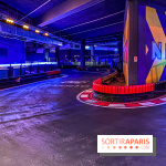 Nikito Domus : l'espace de loisirs immersif à Rosny-sous-Bois - IMG 6193