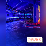 Nikito Domus : l'espace de loisirs immersif à Rosny-sous-Bois - IMG 6194