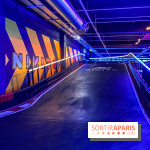 Nikito Domus : l'espace de loisirs immersif à Rosny-sous-Bois - IMG 6196