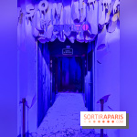 Nikito Domus : l'espace de loisirs immersif à Rosny-sous-Bois - IMG 6198