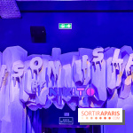 Nikito Domus : l'espace de loisirs immersif à Rosny-sous-Bois - IMG 6199