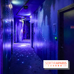 Nikito Domus : l'espace de loisirs immersif à Rosny-sous-Bois - IMG 6201