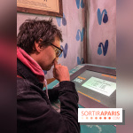 Nikito Domus : l'espace de loisirs immersif à Rosny-sous-Bois - IMG 6202