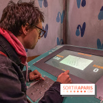 Nikito Domus : l'espace de loisirs immersif à Rosny-sous-Bois - IMG 6207