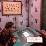 Nikito Domus : l'espace de loisirs immersif à Rosny-sous-Bois - IMG 6208