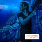 Nikito Domus : l'espace de loisirs immersif à Rosny-sous-Bois - IMG 6221