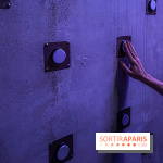 Nikito Domus : l'espace de loisirs immersif à Rosny-sous-Bois - IMG 6227