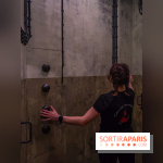 Nikito Domus : l'espace de loisirs immersif à Rosny-sous-Bois - IMG 6232