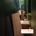 Nikito Domus : l'espace de loisirs immersif à Rosny-sous-Bois - IMG 6237