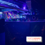 Nikito Domus : l'espace de loisirs immersif à Rosny-sous-Bois - IMG 6261