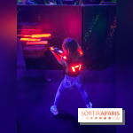 Nikito Domus : l'espace de loisirs immersif à Rosny-sous-Bois - IMG 6264