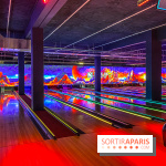 Nikito Domus : l'espace de loisirs immersif à Rosny-sous-Bois - IMG 6266